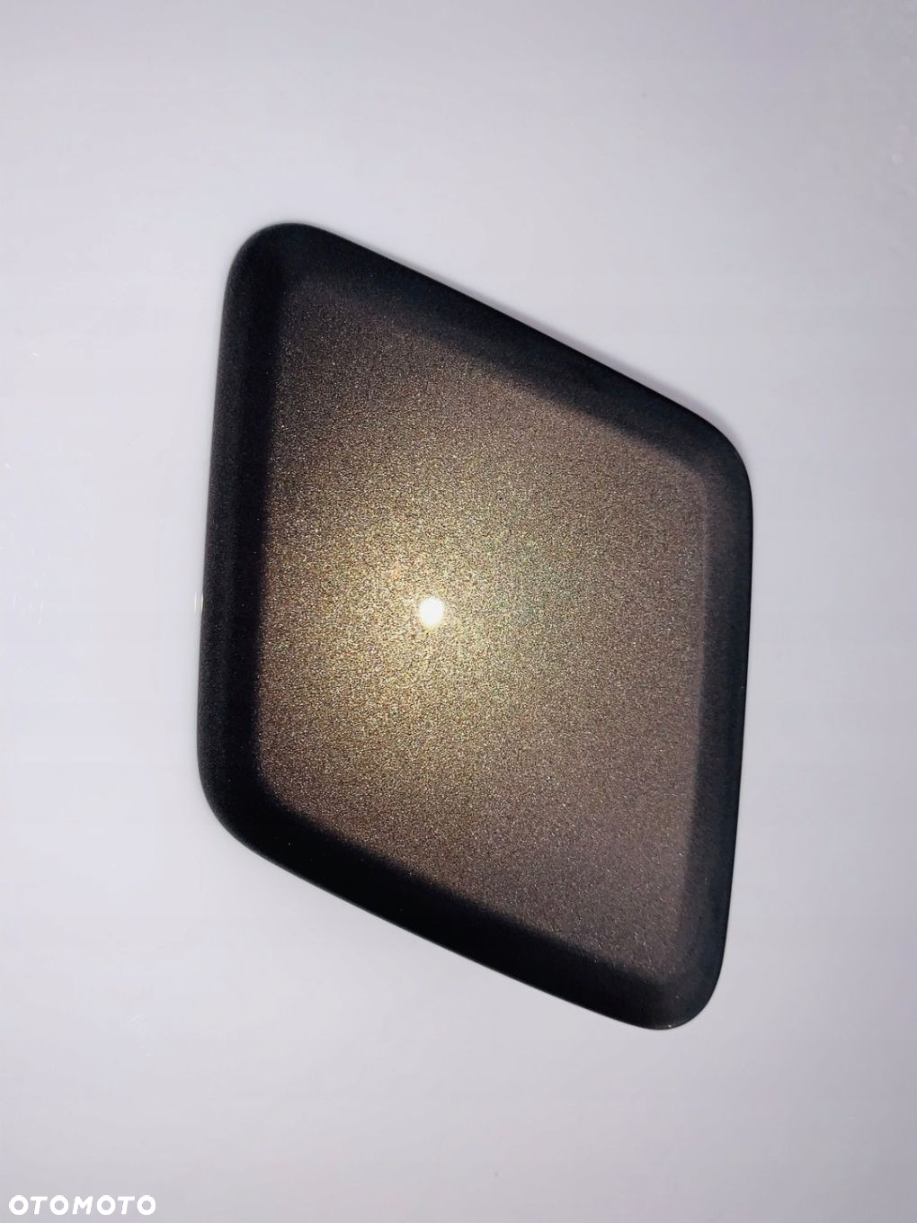 ZAŚLEPKA SPRYSKIWACZA LAMP FORD FOCUS MK2 KOLORY - 7