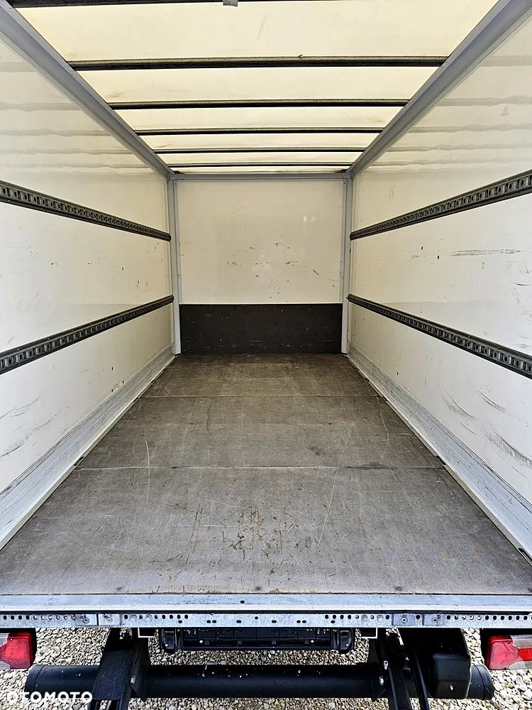 Iveco 35S16 - 6