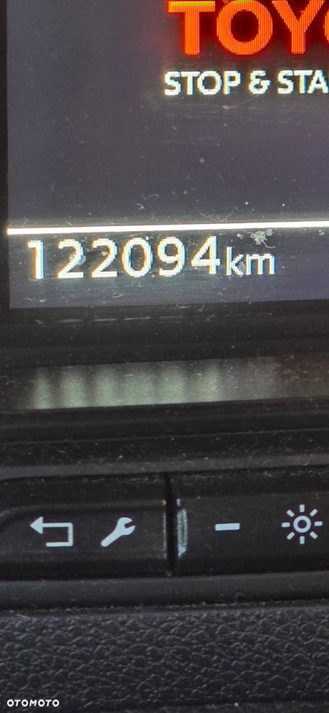 Toyota Proace City Verso - 7