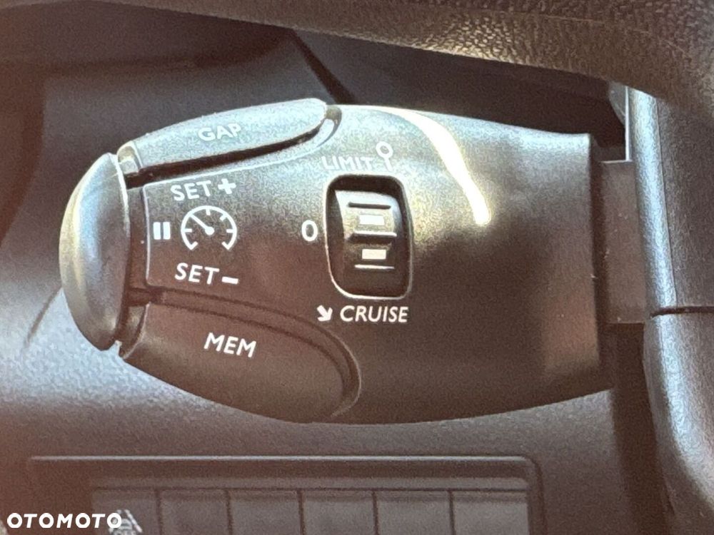 Toyota PROACE CITY - 26