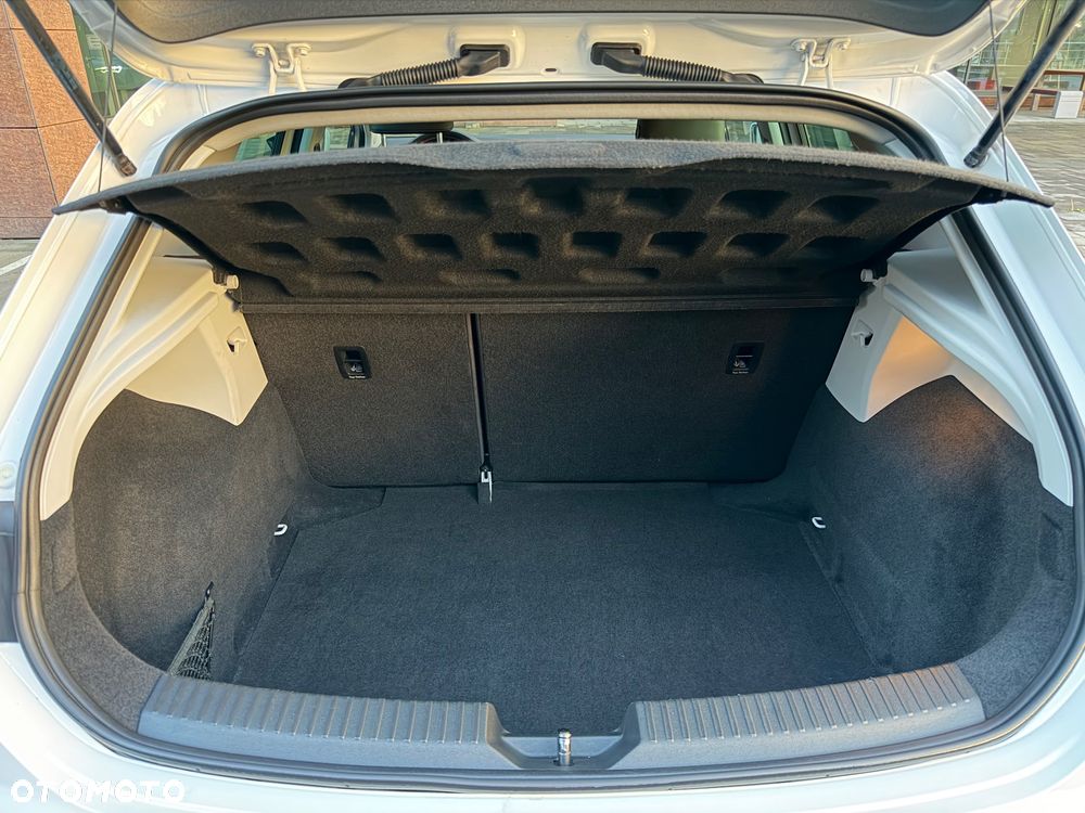 Seat Leon 1.4 TSI FR S&S - 18