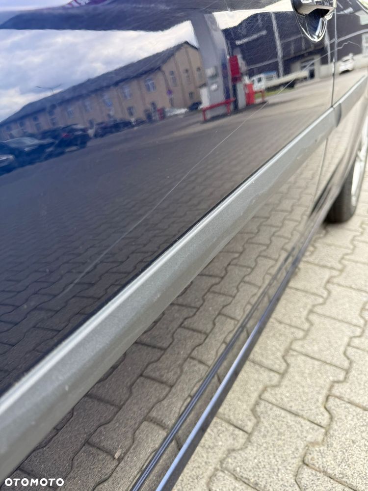 Toyota Auris 1.6 VVT-i Premium MM - 20