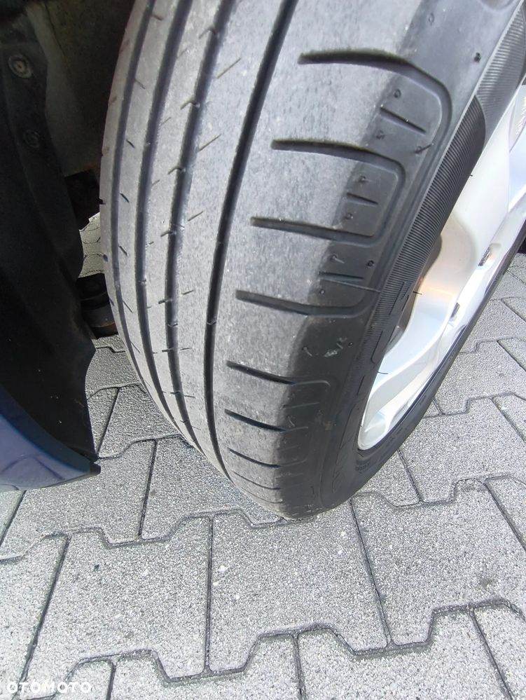 Kia ProCeed 1.4 Comfort + - 25