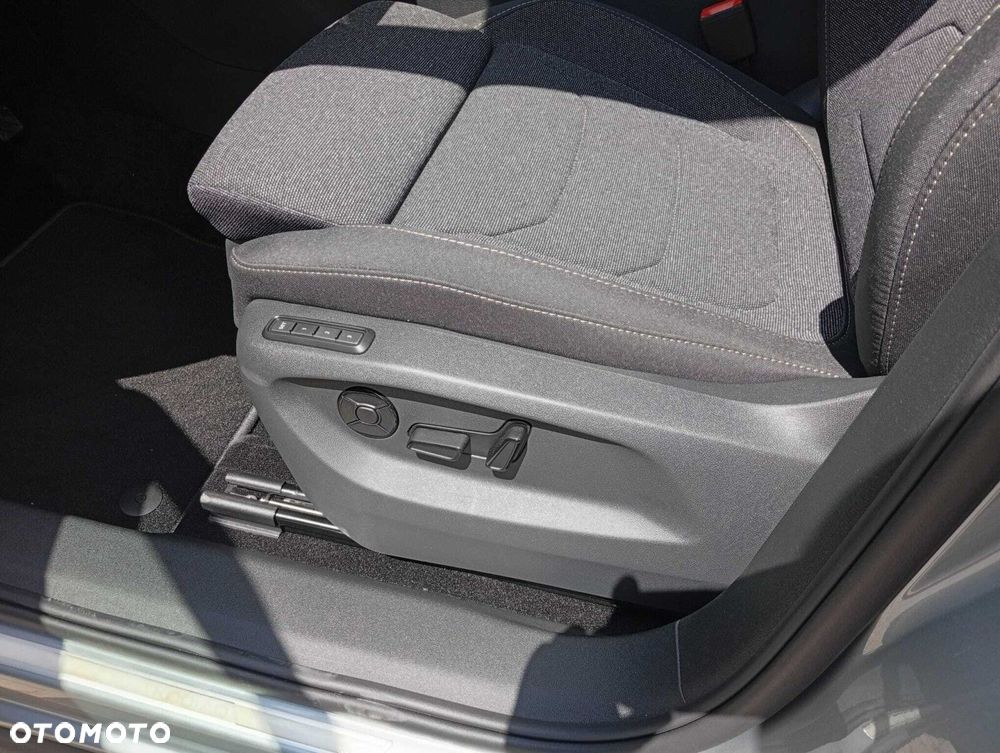 Skoda Kodiaq 2.0 TDI 4x4 Drive DSG - 17