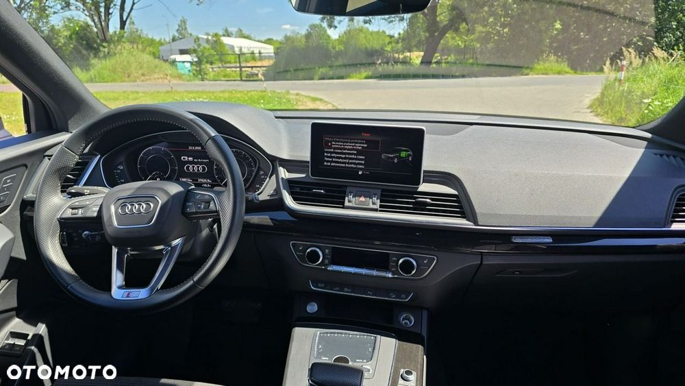 Audi Q5 - 29