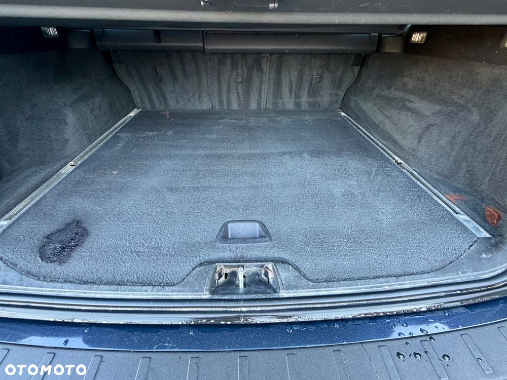 Volvo V70 2.0D Summum - 16