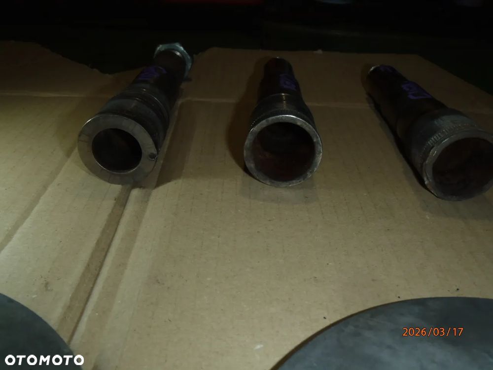 koło wałek stożek trzpień talerz tuleja mocowanie z wariator wariatora aixam 400 500 city ligier js ch26  microcar chatenet ixo ixtoo nova greca italcar town kubota lombardini progres - 10