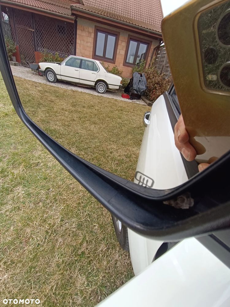 Fiat Freemont 2.0 Multijet Black Code AWD - 27