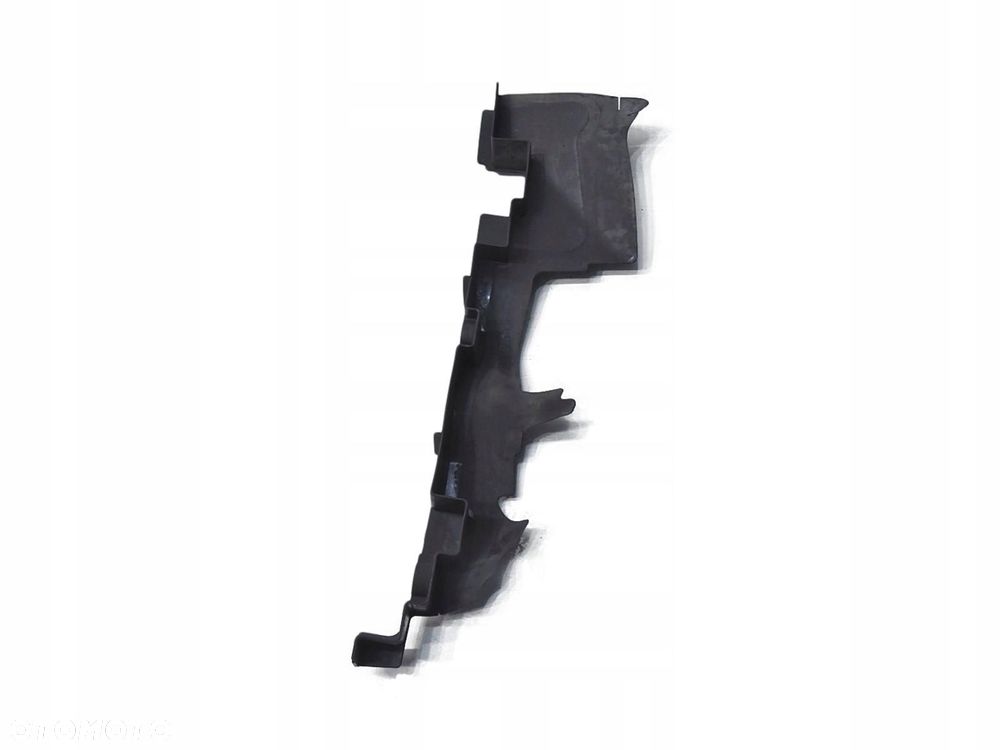 KIEROWNICA POWIETRZA PRAWA AUDI A4 B7 8E0121284AD - 1