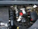 Toyota Proace City Verso - 16