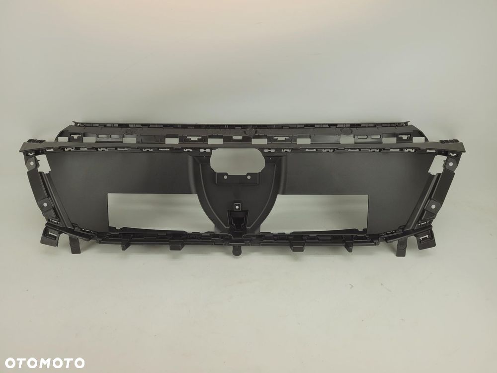 WZMOCNIENIE CZASZA ZDERZAKA PRZÓD PEUGEOT 3008 III 2023- 9843792880 - 1
