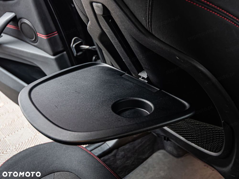 BMW X1 sDrive18d - 25