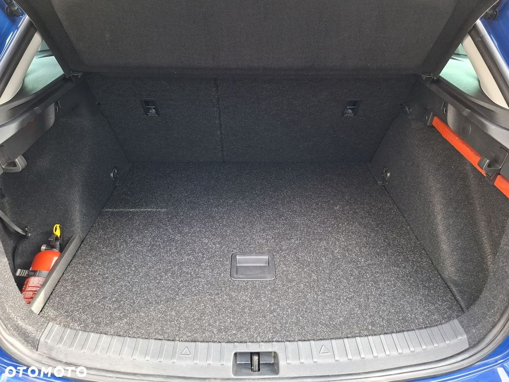 Skoda Scala 1.0 TSI Ambition - 29