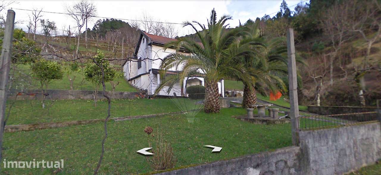 Moradia T2 para venda - Grande imagem: 5/14