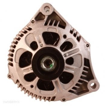 CA1495 ALTERNATOR OPEL SINTRA 2.2 D - 2