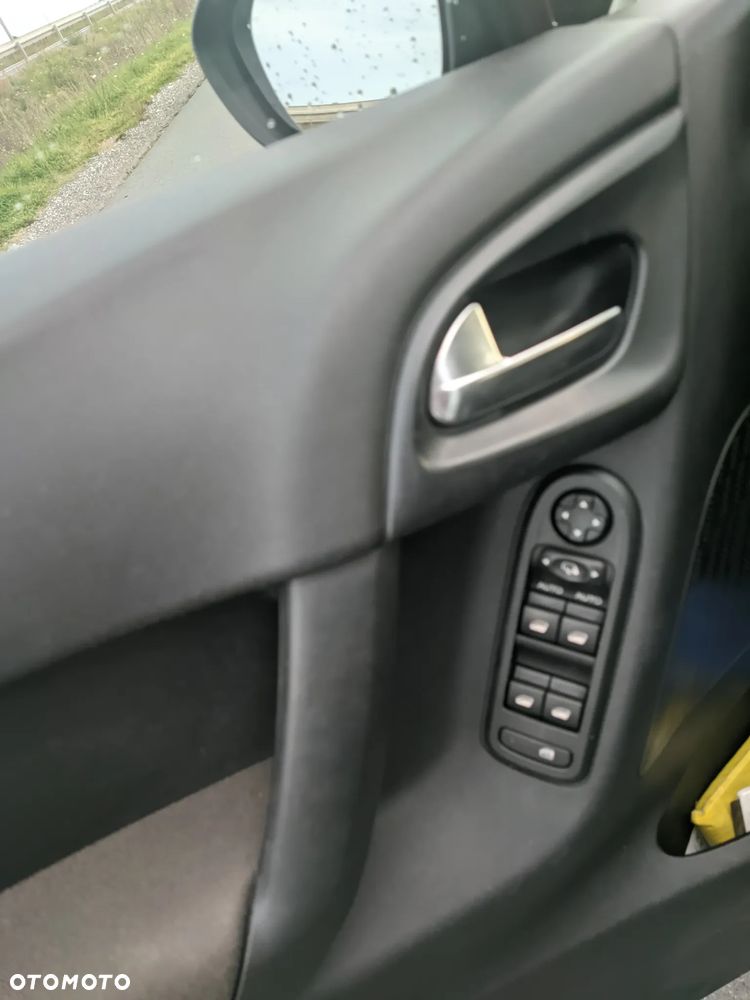 Citroën C3 - 13