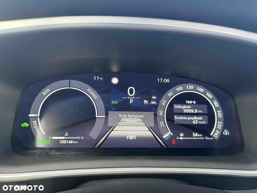 Toyota Corolla Cross - 26