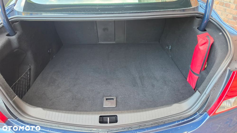 Opel Insignia 2.0 T Cosmo - 10