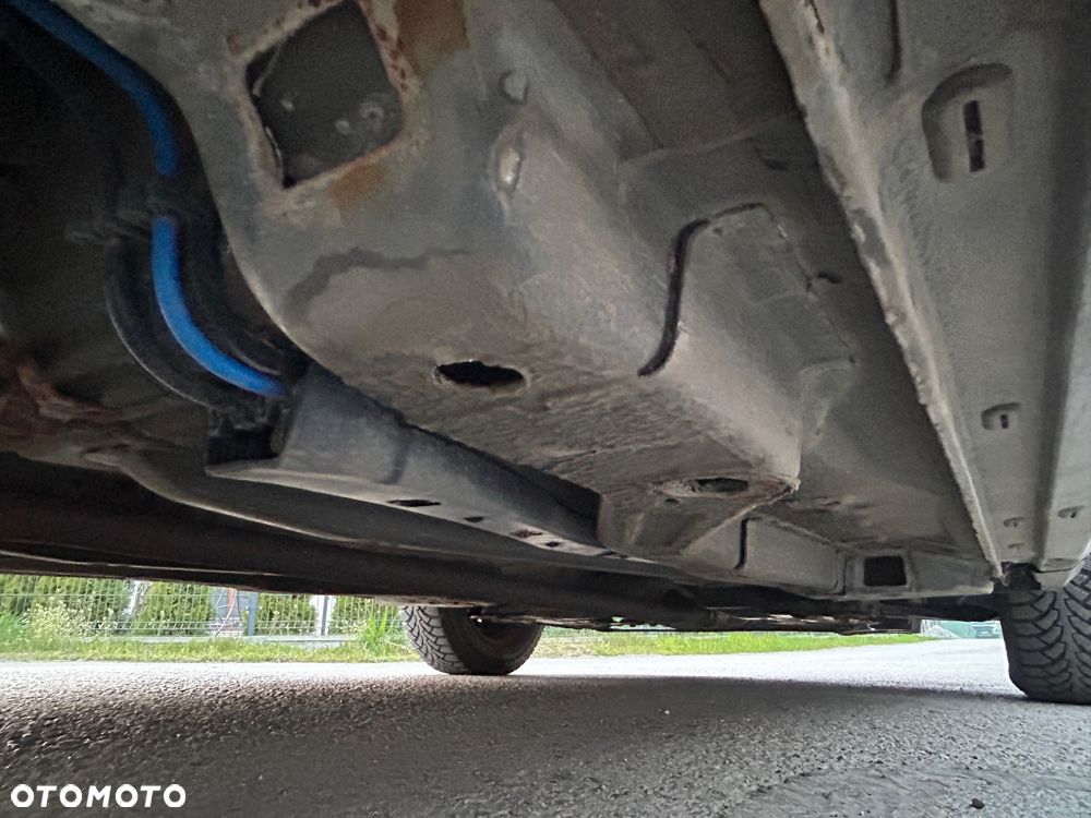 Fiat Punto Evo 1.4 8V Active - 13