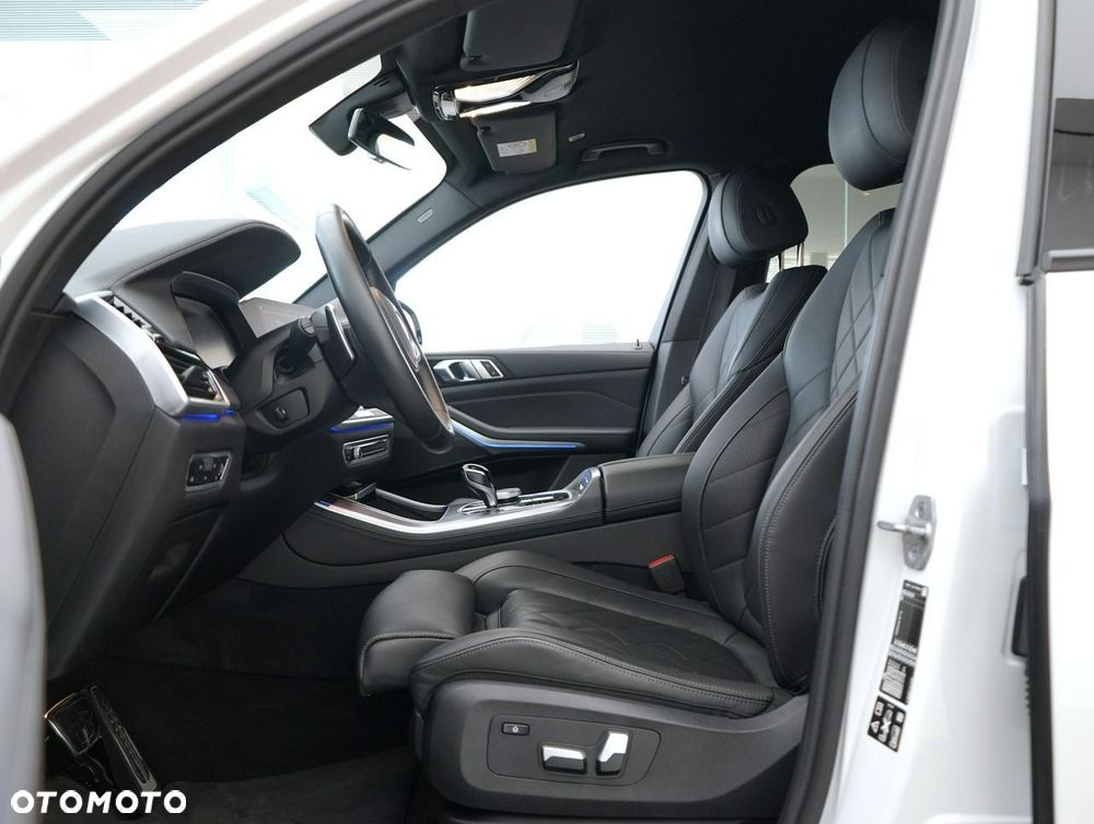 BMW X5 - 13