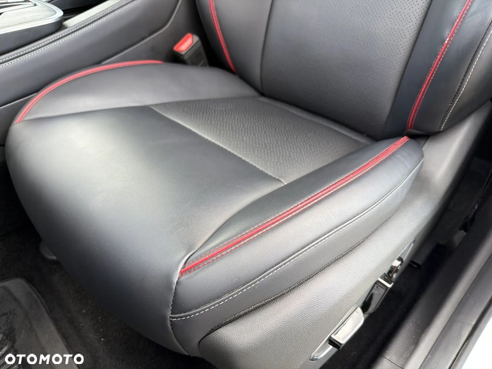 BAIC 7 - 13