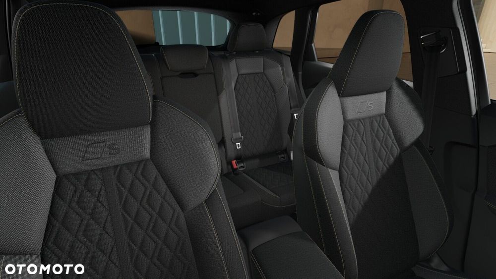 Audi Q5 - 10