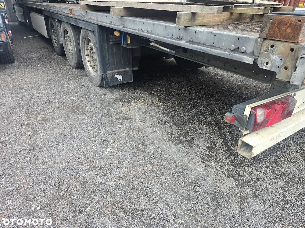 Schmitz Cargobull scs27 - 11