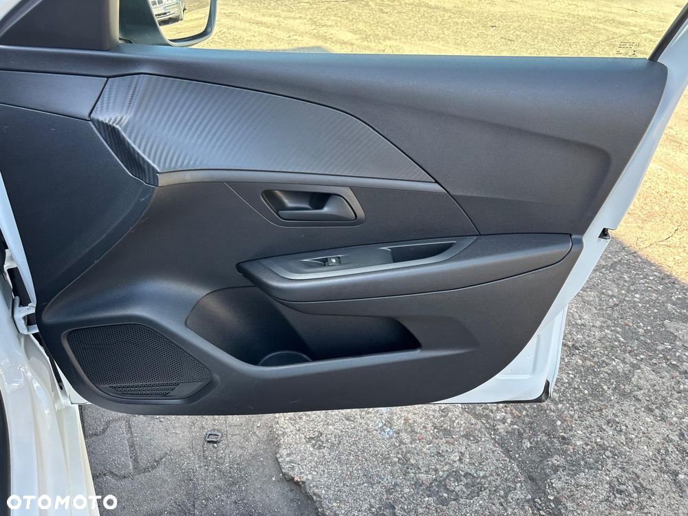 Peugeot 208 1.5 BlueHDi Active S&S - 22