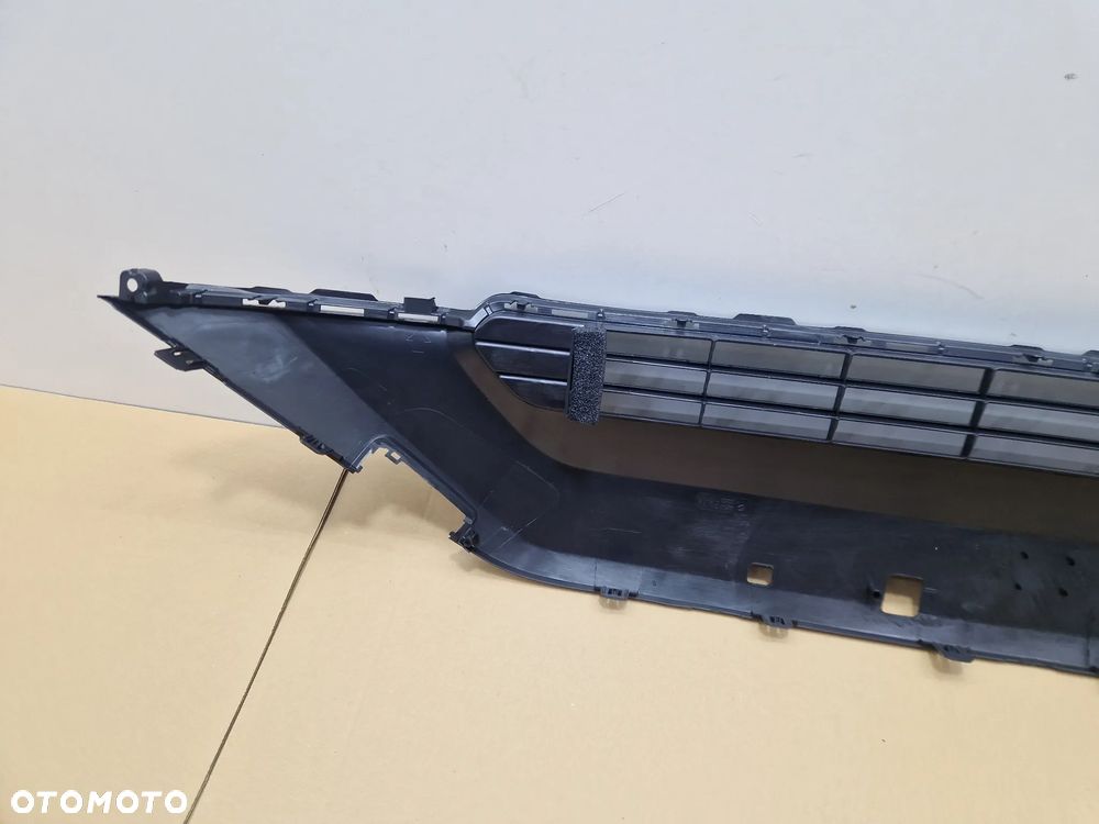 NOWA TOYOTA RAV4 RAV 4 XA50 KRATKA ATRAPA ZDERZAKA 18- 53113-42121 - 5