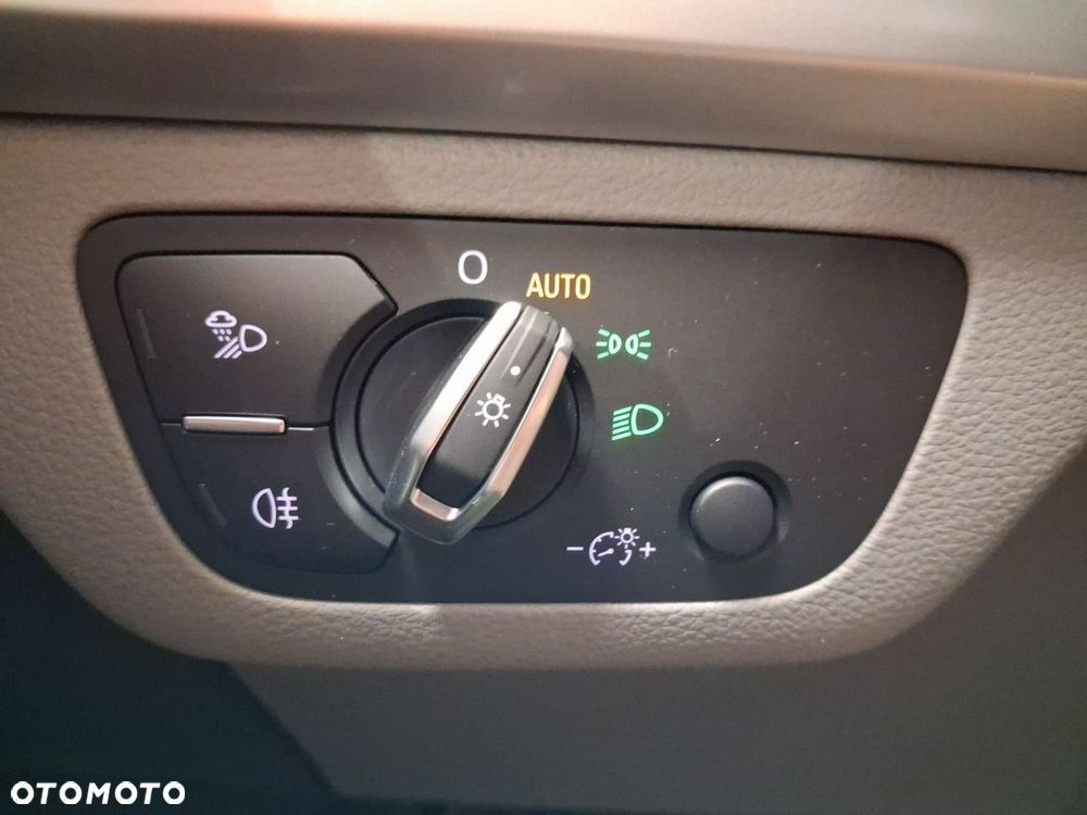 Audi Q5 - 39