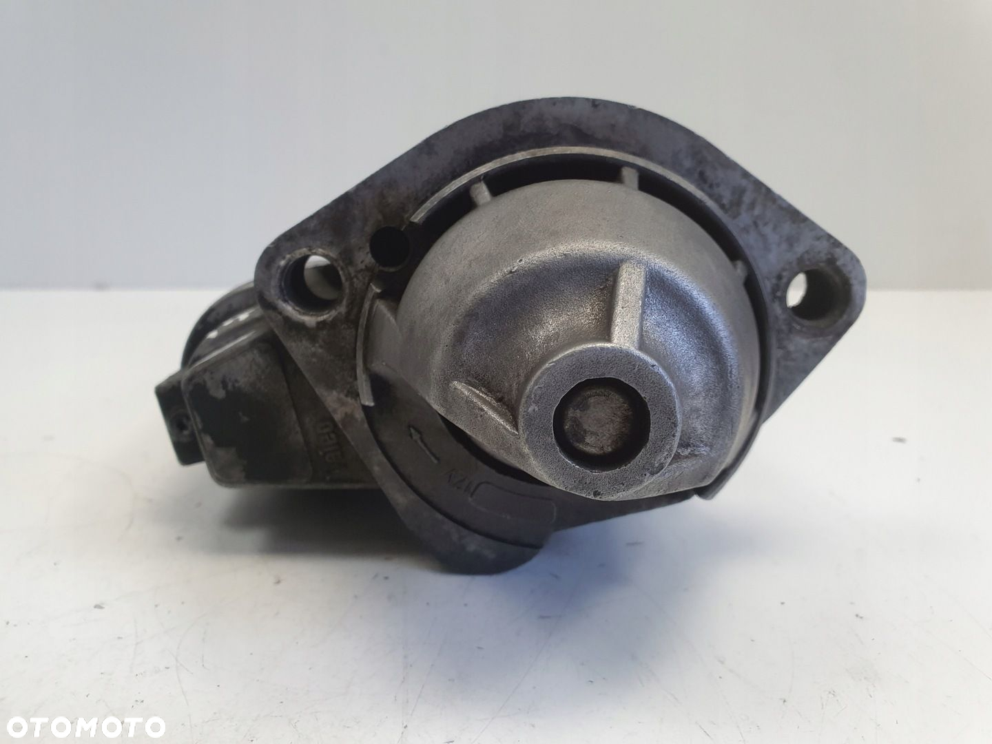 Audi A4 B5 1.9 TDI AJM ROZRUSZNIK valeo 068911024E - 5
