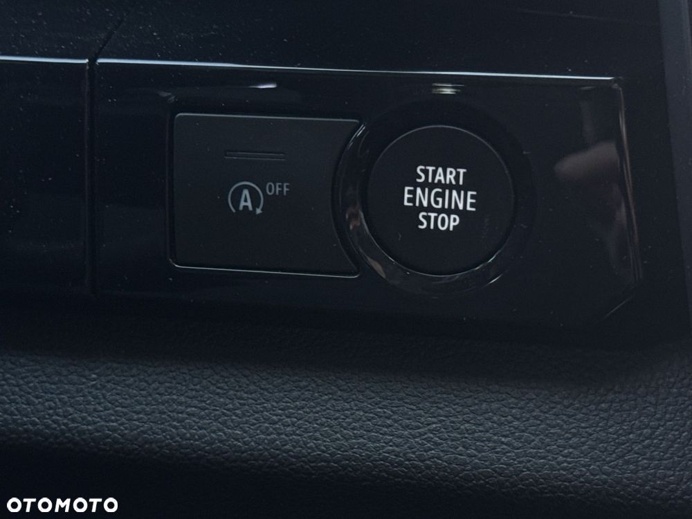 Renault Austral 1.3 TCe mHEV Techno esprit Alpine - 20