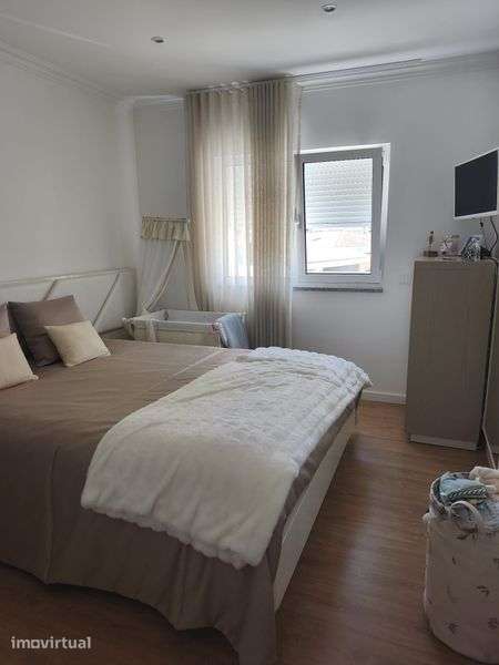 Casa T2 para arrendar - Grande imagem: 4/5
