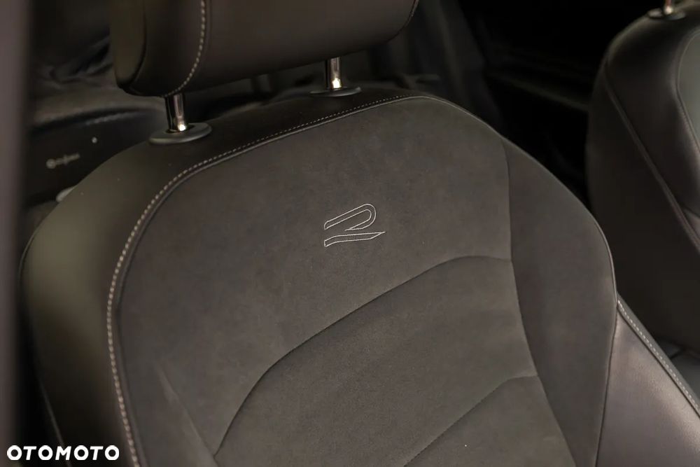 Volkswagen Arteon 2.0 TSI GPF R-Line DSG - 21