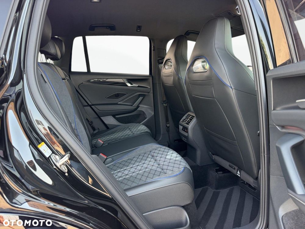Volkswagen Tiguan 2.0 TSI 4Mot R-Line DSG - 14