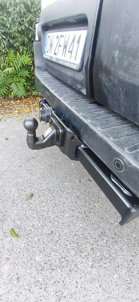 Ford Transit - 25