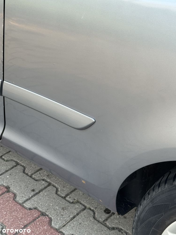 Opel Corsa 1.0 12V - 33