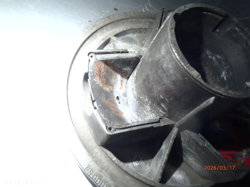 wariator napęd silnika  aixam a721 a741 a751 city 500 400 crossline crossover roadline scouty gto coupe ligier prima optima 2 4 ambra nova xtoo xpro js rc js49 js50 js56 xoo belliner jdm simpa abaca titane albizia aloes erad spacia aurora grecav eke microcar due lyra virgo mc1 mc2 mgo casalini sulky ydea m10 m14 m20 towlife bellier atol vario opale divane tasso bingo microcar due lyravirgo mc1 mc2 mgo chatenet barooder speedino ch26 ch30 32 ch39 ch40 ch46 ch56 - 23