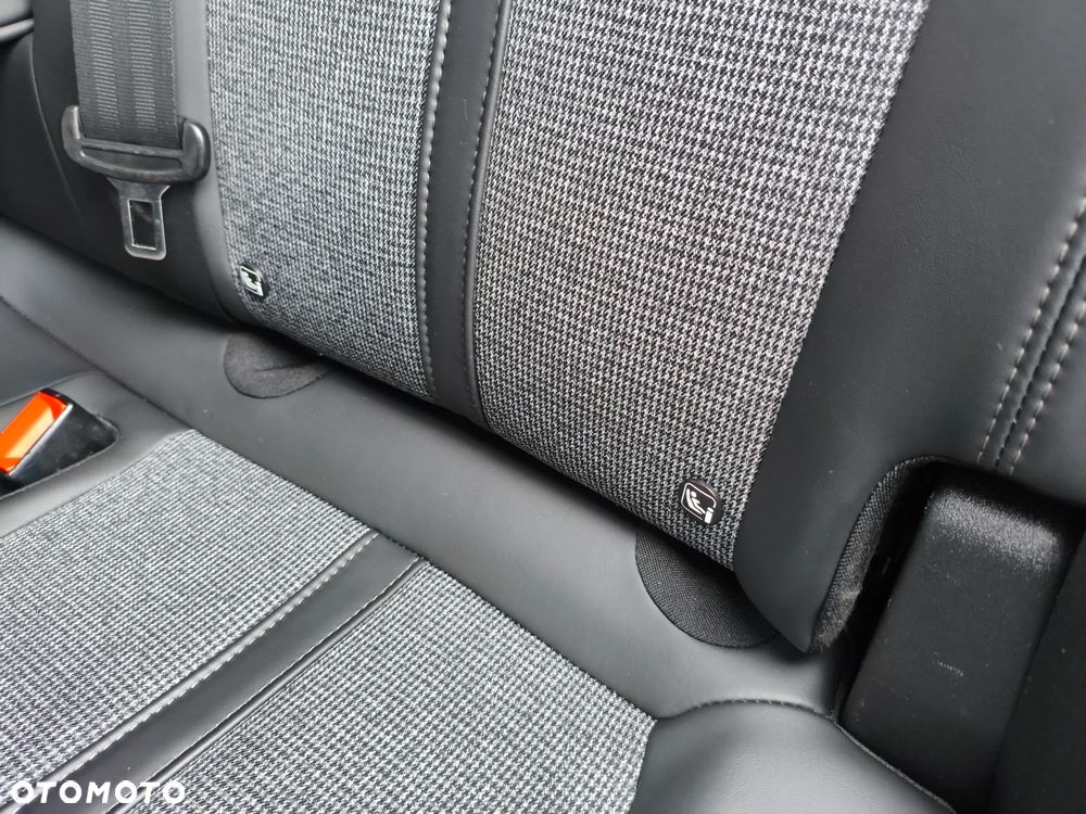 Peugeot 3008 PureTech 130 Stop & Start Allure - 13