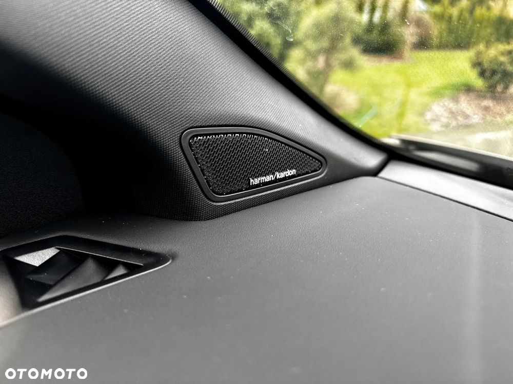 Volkswagen Amarok 3.0 V6 TDi 4MOTION PanAmericana - 21