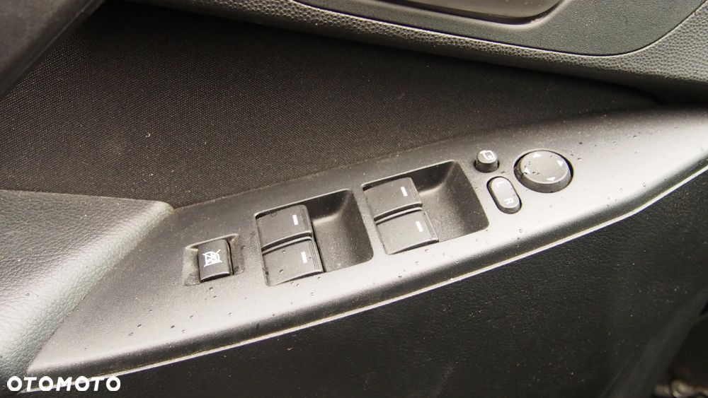 Mazda 3 1.6 16V Exclusive - 9