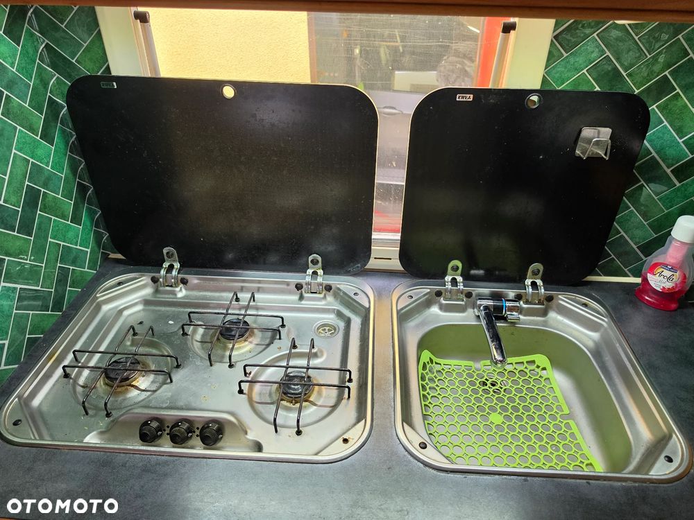 Fiat Ducato - 20