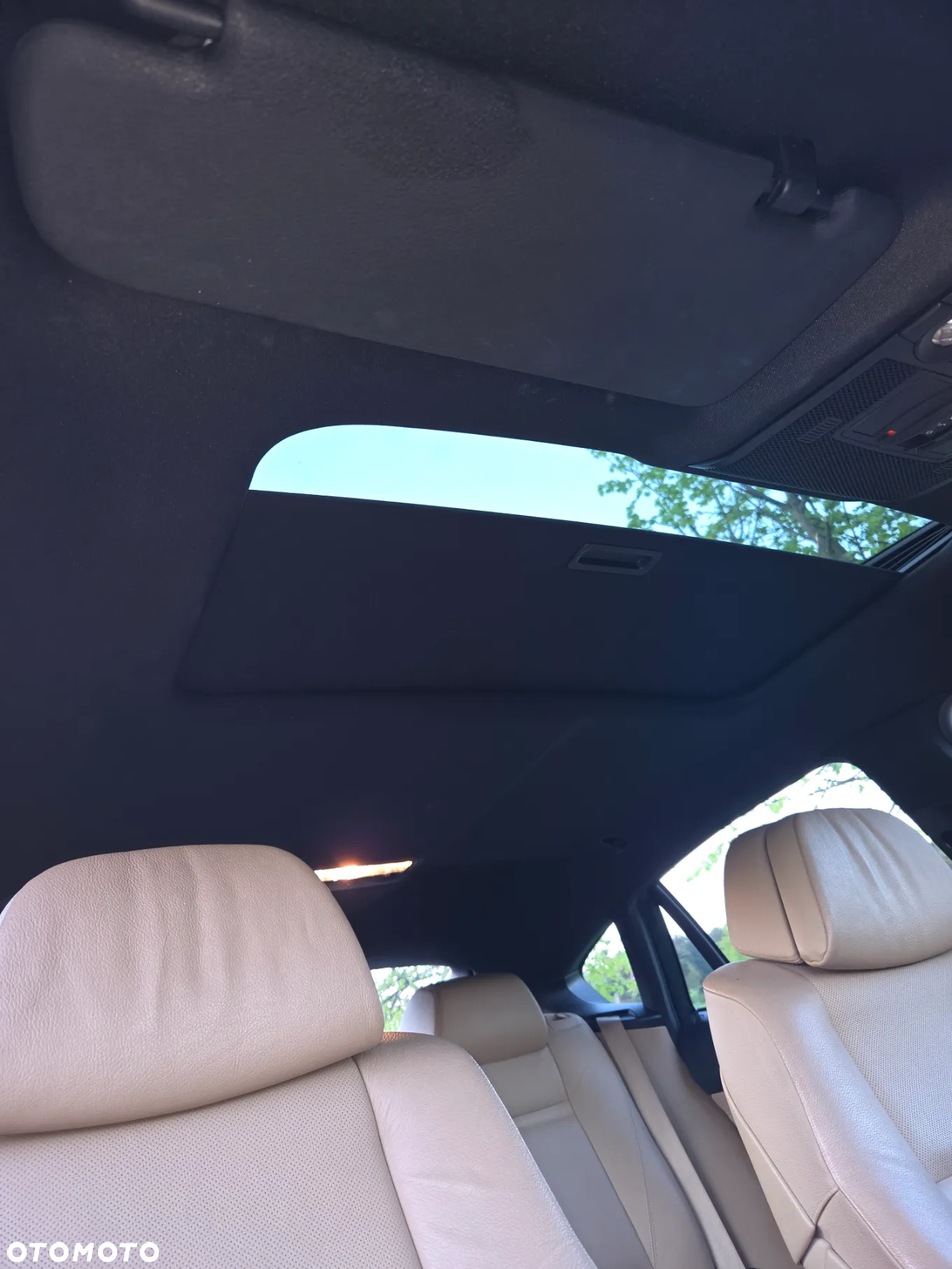 BMW X6 30d xDrive - 18