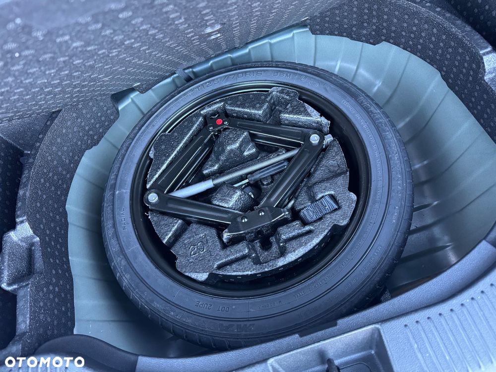 Opel Mokka 1.4 T Cosmo - 32