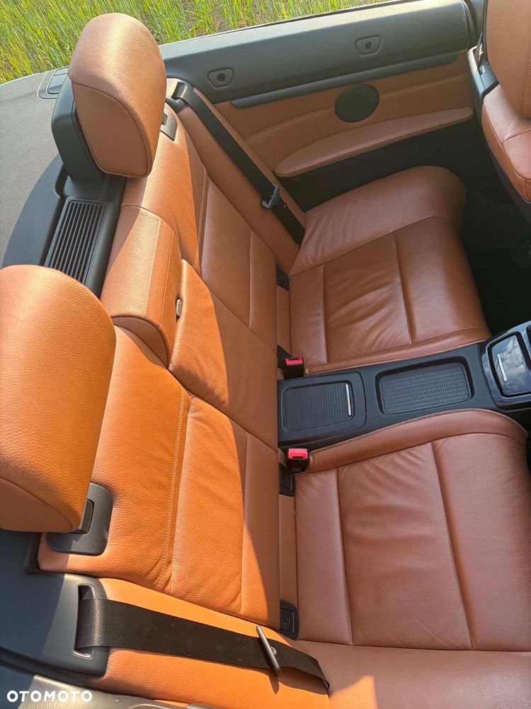 BMW Seria 3 - 15
