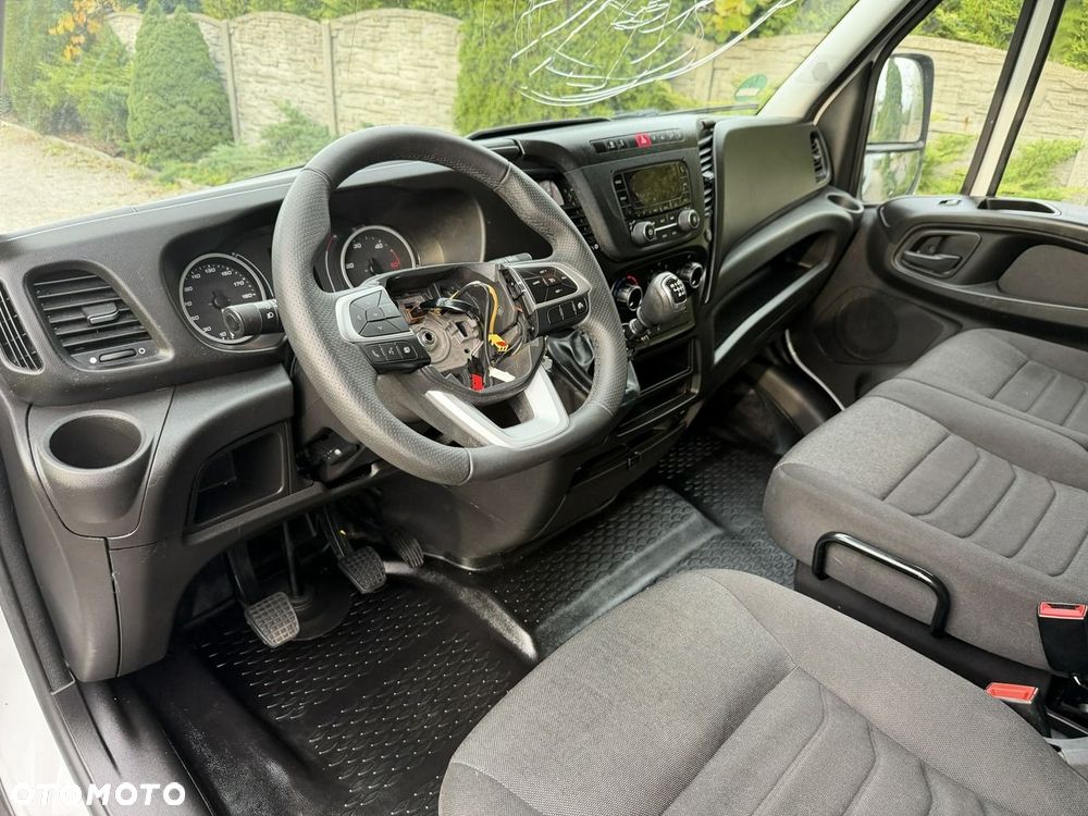 Iveco Daily - 13