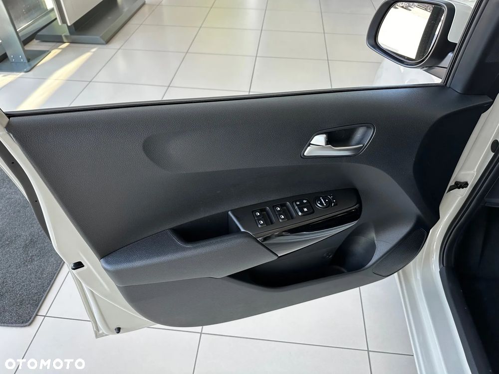 Kia Picanto 1.0 GDI L - 11