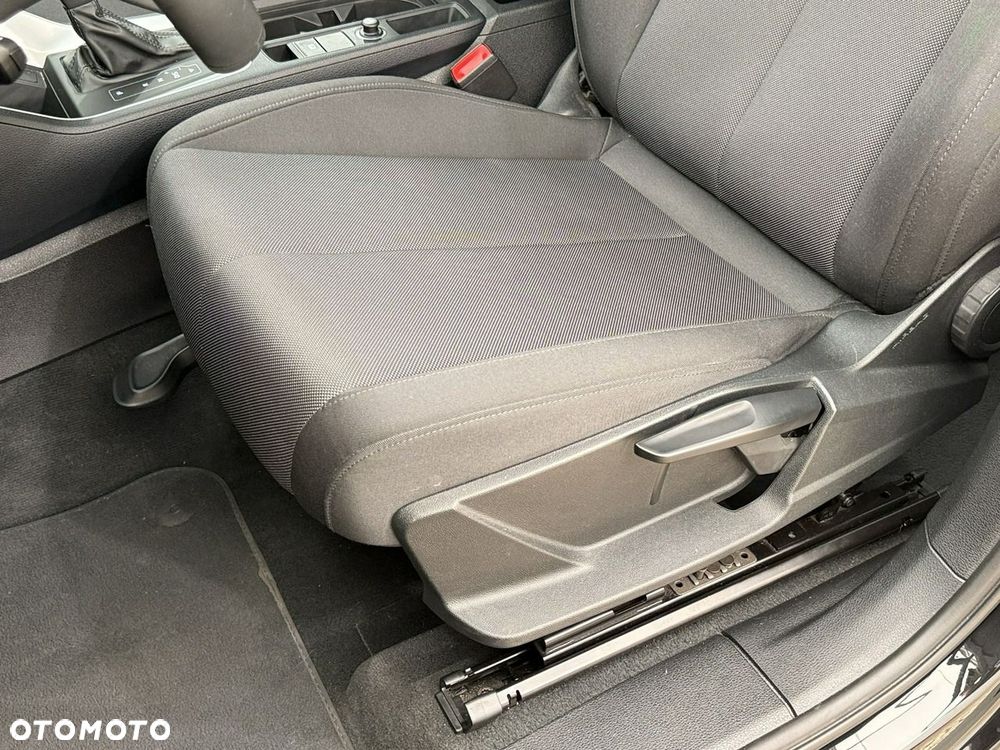 Audi Q3 - 18