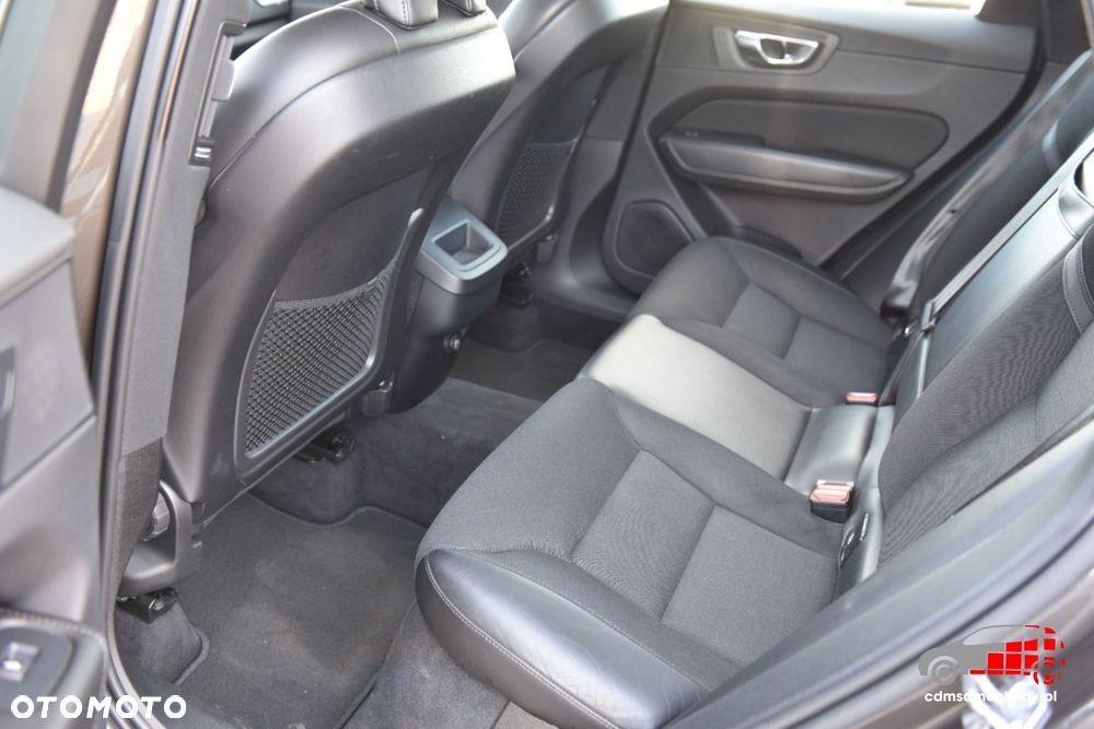 Volvo XC 60 - 18