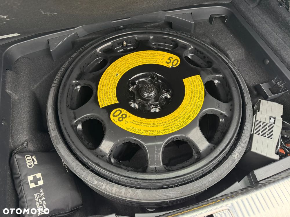 Audi A4 Allroad - 29